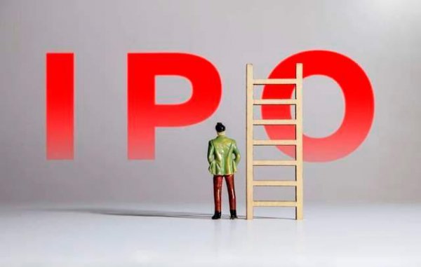 充电宝风波后的港股征程：优等生安克创新为何也要“补血”？