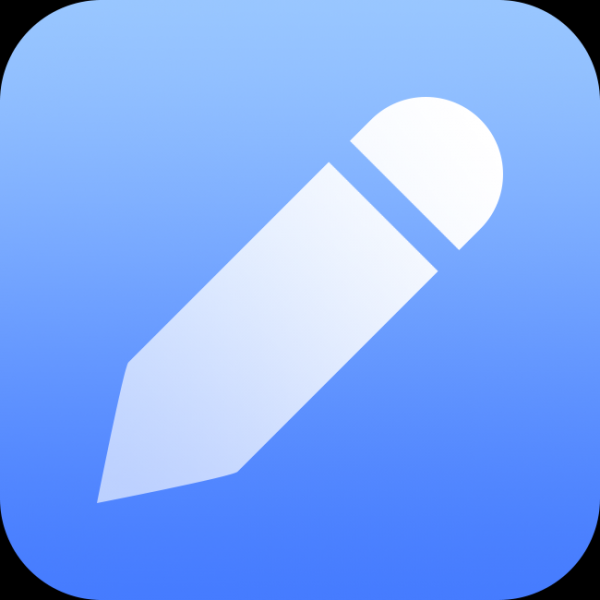 春秋假来袭，如何化解双职工家庭“带娃难”？